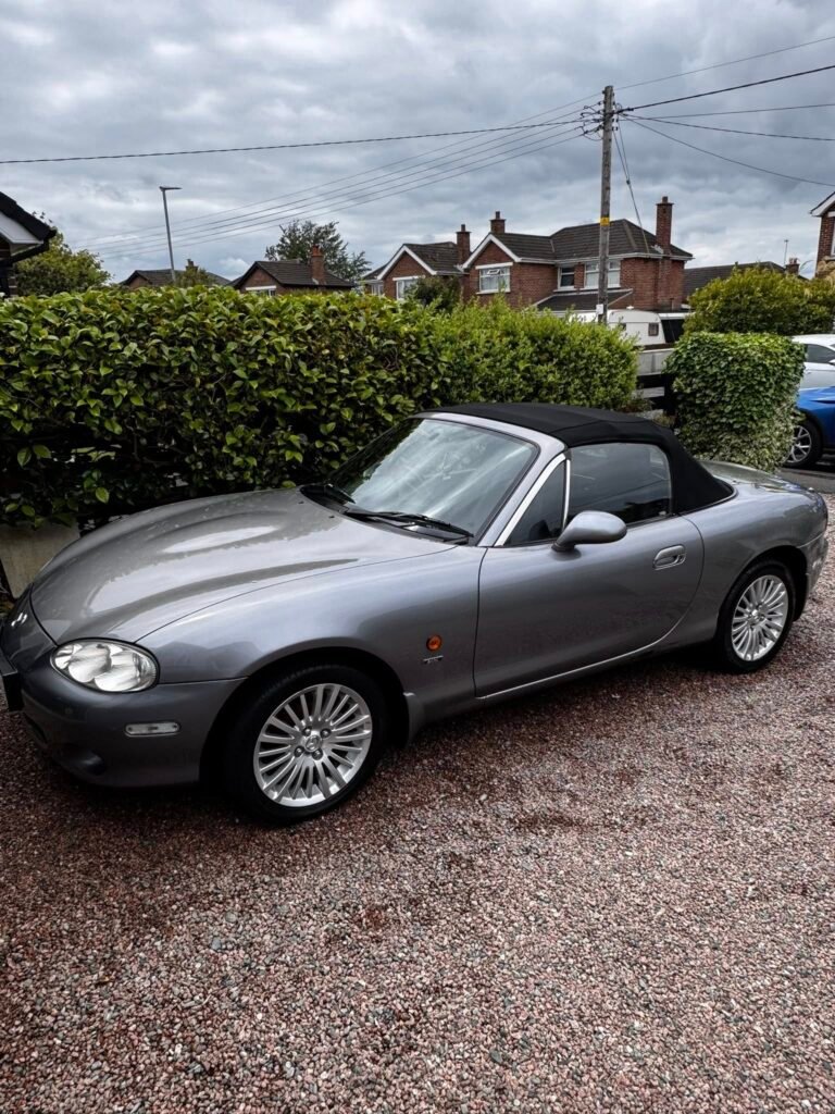 C.L Valeting  Detailing-1